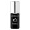 NeoNail Natural Matte Base 7,2 ml 1