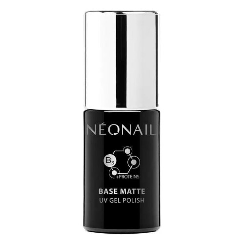 NeoNail Natural Matte Base 7,2 ml