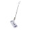 Living And Home Multifunctional Spray Mop 2