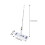 Living And Home Multifunctional Spray Mop 6