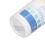 200 pH Test Strips for Water Chlorine Alkalinity & Hardness Detection 8