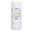 200 pH Test Strips for Water Chlorine Alkalinity & Hardness Detection 13