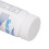 200 pH Test Strips for Water Chlorine Alkalinity & Hardness Detection 5