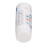 200 pH Test Strips for Water Chlorine Alkalinity & Hardness Detection 7