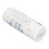 200 pH Test Strips for Water Chlorine Alkalinity & Hardness Detection 10