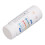 200 pH Test Strips for Water Chlorine Alkalinity & Hardness Detection 12