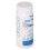 200 pH Test Strips for Water Chlorine Alkalinity & Hardness Detection 15