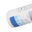 200 pH Test Strips for Water Chlorine Alkalinity & Hardness Detection 11