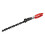 23.5cm/9.25in Exhaust Tailpipe Cutter Chain 6
