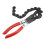 23.5cm/9.25in Exhaust Tailpipe Cutter Chain 5