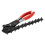 23.5cm/9.25in Exhaust Tailpipe Cutter Chain 8