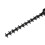 23.5cm/9.25in Exhaust Tailpipe Cutter Chain 13