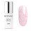 NeoNail Glitter Effect Base Pink Sparkle 7,2 ml 1