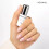 NeoNail Glitter Effect Base Pink Sparkle 7,2 ml 2