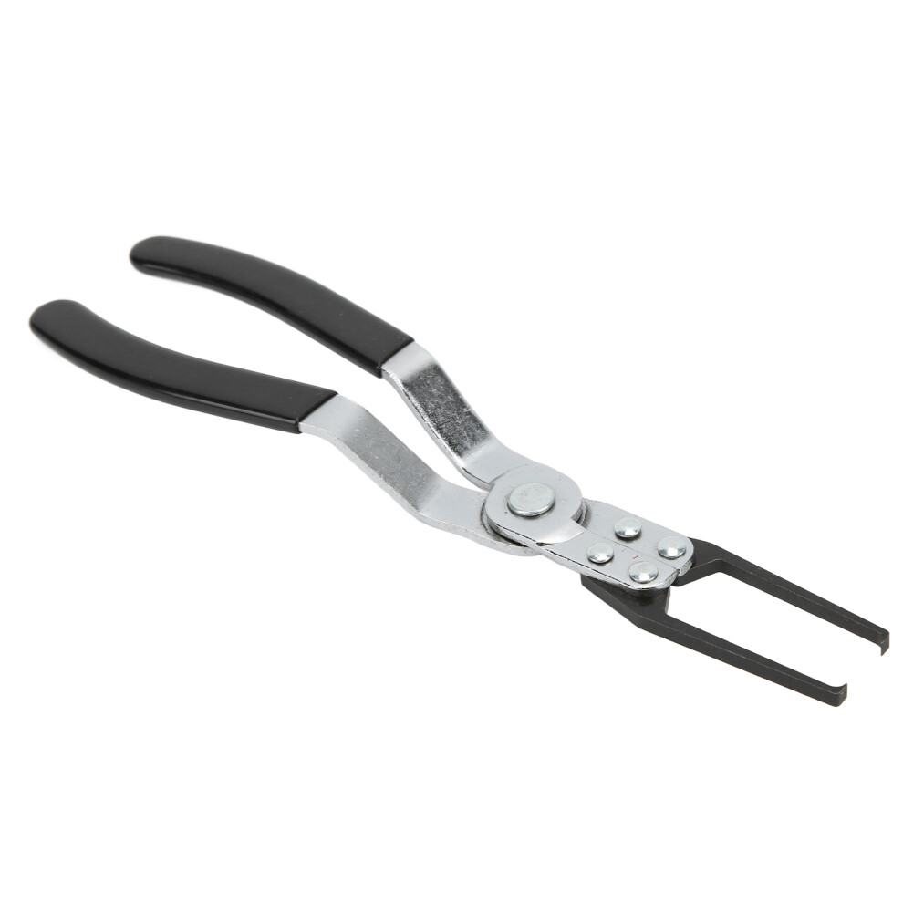 Relay Puller Pliers Steel Relay Clamp Puller Fuse 9121376325205