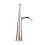 Bootshaken 28 mm Edelstahl Seewasser-Resistent 3