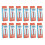 ?d??t??? ???a Proxysoft ??a ??f??e? ?a? e?f?te??ata 12 te????a - ???a ??a ??f??e?, ?d??t??? e?f?te??ata, s?de????a ?e e?a??et??? pa?? ????ts??? Proxy 1