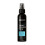 Spray para el cabello Hair iIllusion (Resistente al agua) 1