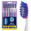 Oral-B Oral-B 3D White Pro-Flex Tooth Breuses Soft 6 Count 1