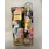 Bath & Body Works Bath and Body Works - Ρόδο - Ultra Shea Κρέμα Σώματος και Αρωματικό Σπρέι - 8 Oz 2018 1