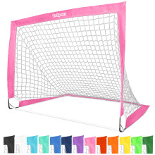F???t? t??  a p?d?sfa???? GoSports Team Tone 4 ft x 3 ft ??a pa?d?? - ??ad?p???  e?? d??t? ??a a??? - ???