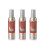 Yankee Candle S?  p????  ??? sp??? d?  at??? Yankee Candle 3 te  a???? (F????p????? stef???) 1
