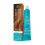 Wella WELLA Color Charm ?  ?-????  ? ?af? ?a????? 5N ?????t????  ? ??d?te?? ?asta?? 2 oz 1