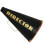 Advanced Graphics Director's Megaphone - Large 1