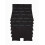 Calvin Klein Calvin Klein ??d???? Cotton Classics 7-pack Boxer Brief 7 Black M 1