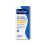 Panoxyl PanOxyl PM 1