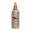 Clairol Clairol Professional Beautiful Advanced Gray Solutions 4r Καστανό Κόκκινο, 3 oz 1
