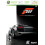 Microsoft Forza Motorsport 3 - Xbox 360 (??a?e?   ???) 1