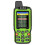 EM90 Handheld GPS Mu Meter Highprecision land area measurement 1