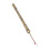 Multi-Functional Vintage Sewing Tool - Trim Rip and Open Seamlessly 12