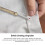 Multi-Functional Vintage Sewing Tool - Trim Rip and Open Seamlessly 3