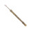 Multi-Functional Vintage Sewing Tool - Trim Rip and Open Seamlessly 8