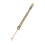 Multi-Functional Vintage Sewing Tool - Trim Rip and Open Seamlessly 10