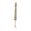Multi-Functional Vintage Sewing Tool - Trim Rip and Open Seamlessly 14