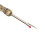 Multi-Functional Vintage Sewing Tool - Trim Rip and Open Seamlessly 9