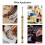 Multi-Functional Vintage Sewing Tool - Trim Rip and Open Seamlessly 4