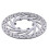 Front Brake Disc Rotor Motorcycle Accessories 7