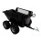 Tippetrailer – 4 hjul 1