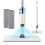 Living And Home Multifunctional Spray Mop 1