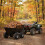 Tippetrailer – 4 hjul 4