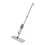 Living And Home Multifunctional Spray Mop 3