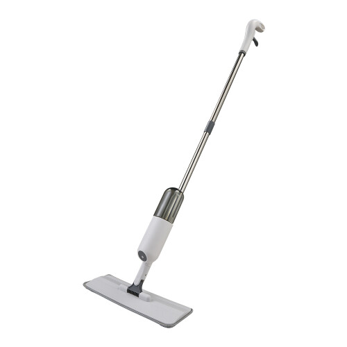 Living And Home Multifunctional Spray Mop 2
