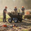 Tippetrailer – 4 hjul 10