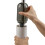 Living And Home Multifunctional Spray Mop 6