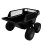 Tippetrailer – 4 hjul 12