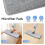 Living And Home Multifunctional Spray Mop 5